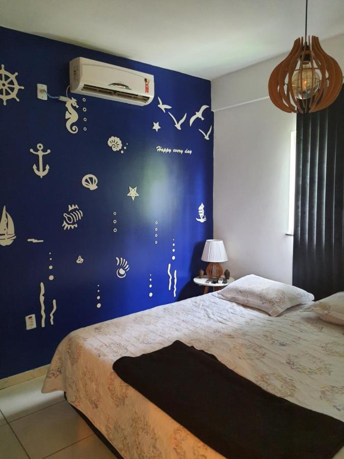 Charme do Dido Velha Boipeba Exterior foto